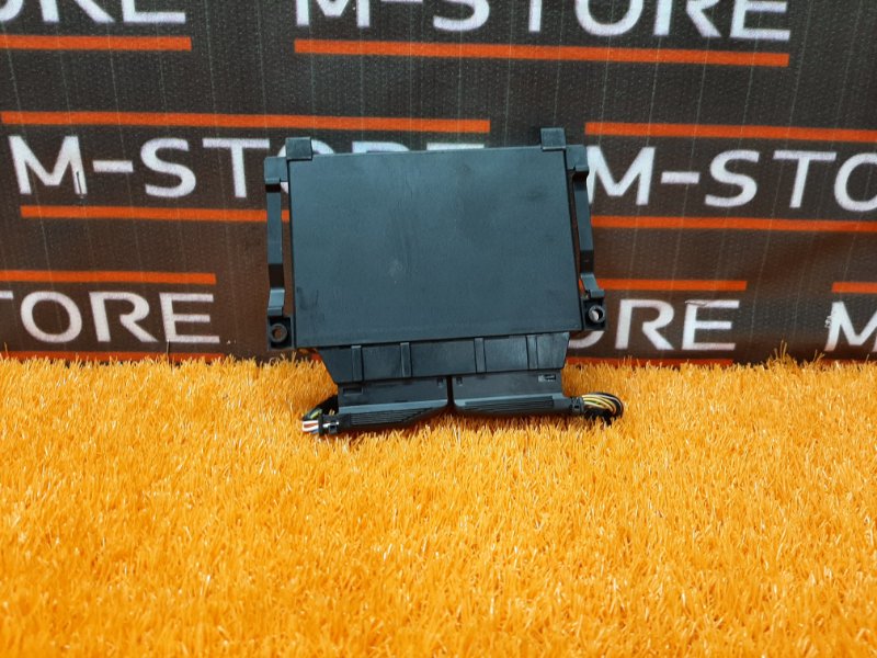 блок управления парктроником, 1300 рублей, Красноярск