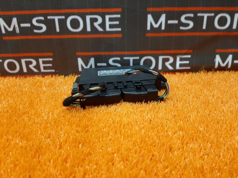 блок управления парктроником, 1300 рублей, Красноярск