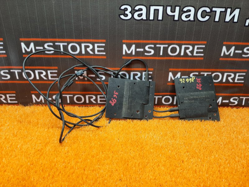 антенна, 350 рублей, Красноярск