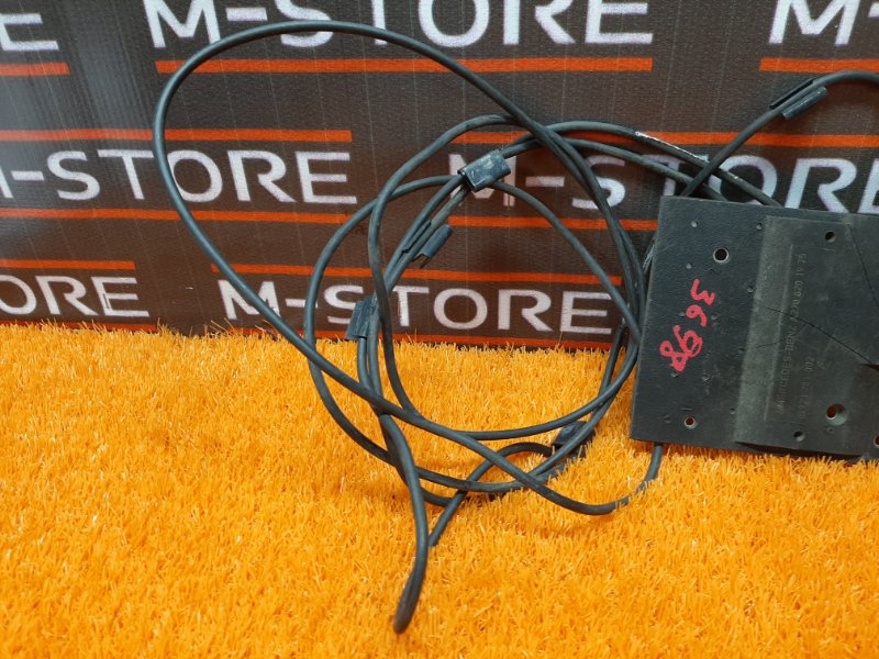 антенна, 350 рублей, Красноярск