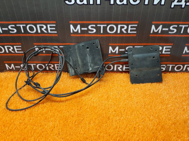 антенна, 350 рублей, Красноярск