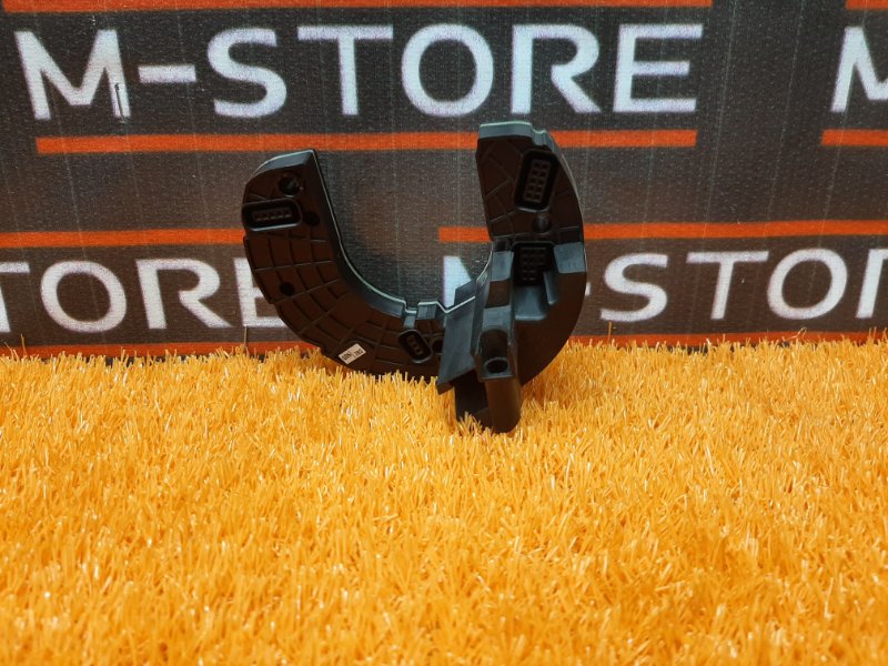 Датчик угла поворота руля, 720 рублей, Красноярск