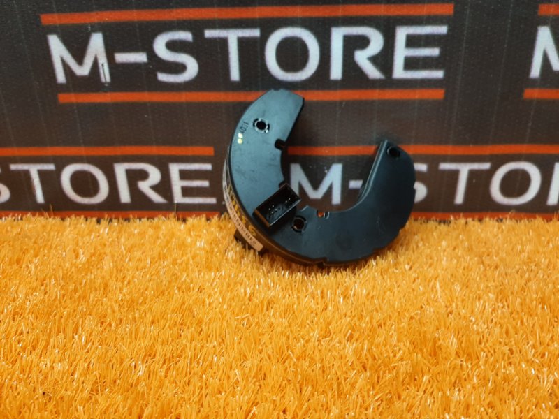 Датчик угла поворота руля, 720 рублей, Красноярск