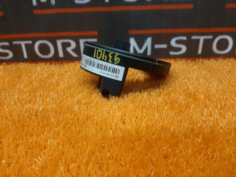 Датчик угла поворота руля, 720 рублей, Красноярск