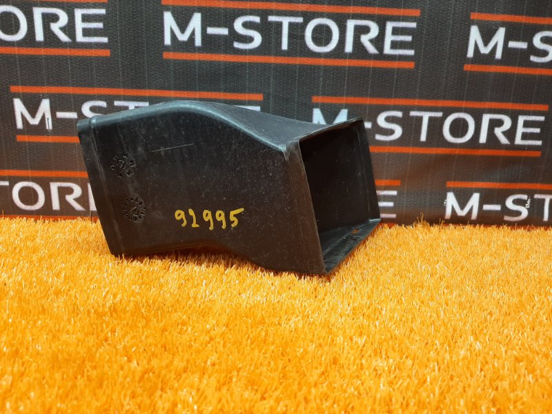 Воздуховод тормозов, 720 рублей, Красноярск