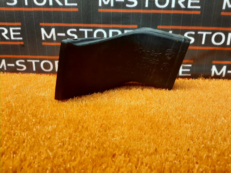 Воздуховод тормозов, 720 рублей, Красноярск