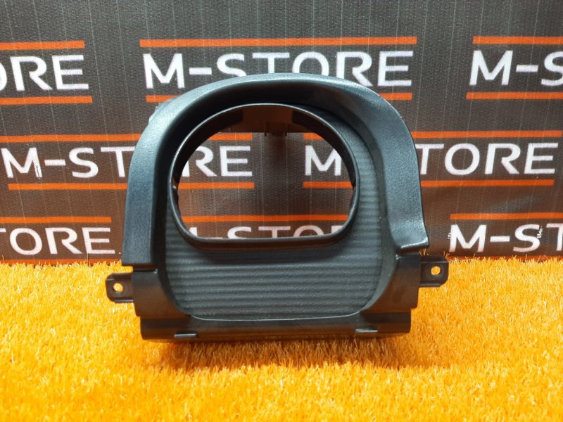 Кожух рулевой колонки, 300 рублей, Красноярск