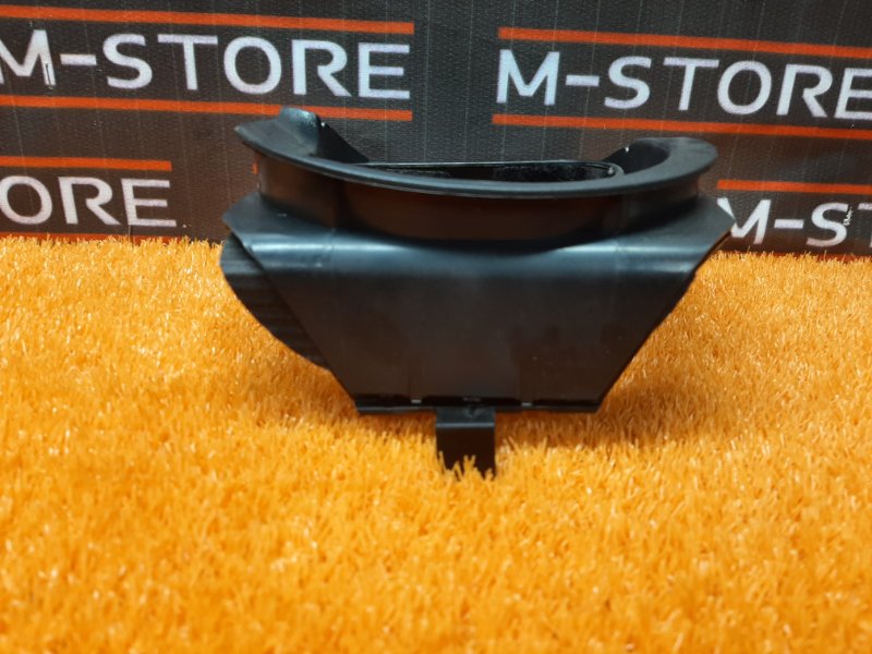 Кожух рулевой колонки, 300 рублей, Красноярск