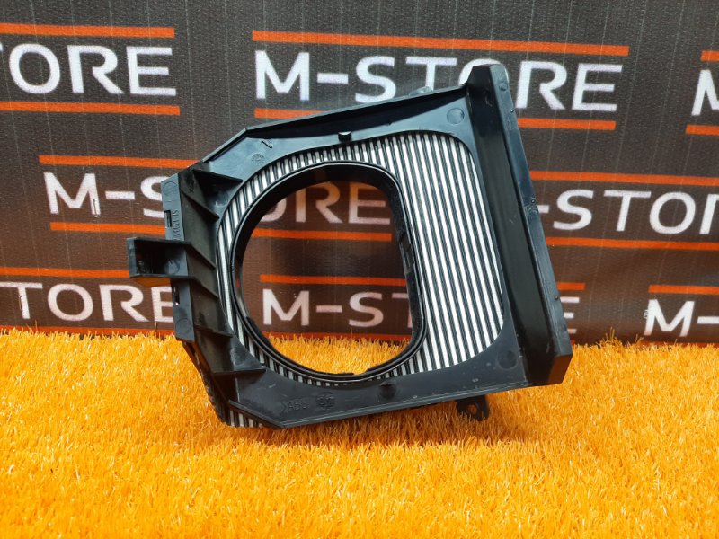 Кожух рулевой колонки, 300 рублей, Красноярск