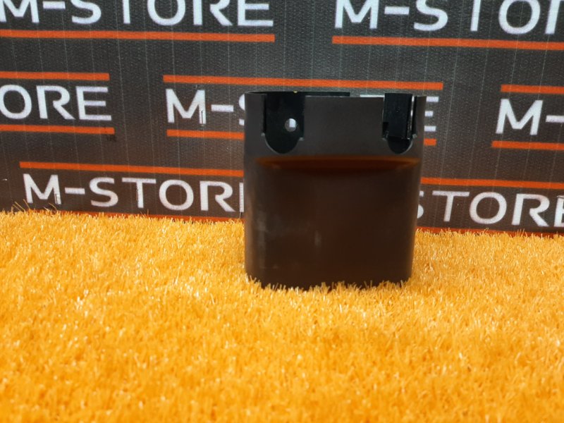 Кожух рулевой колонки, 340 рублей, Красноярск