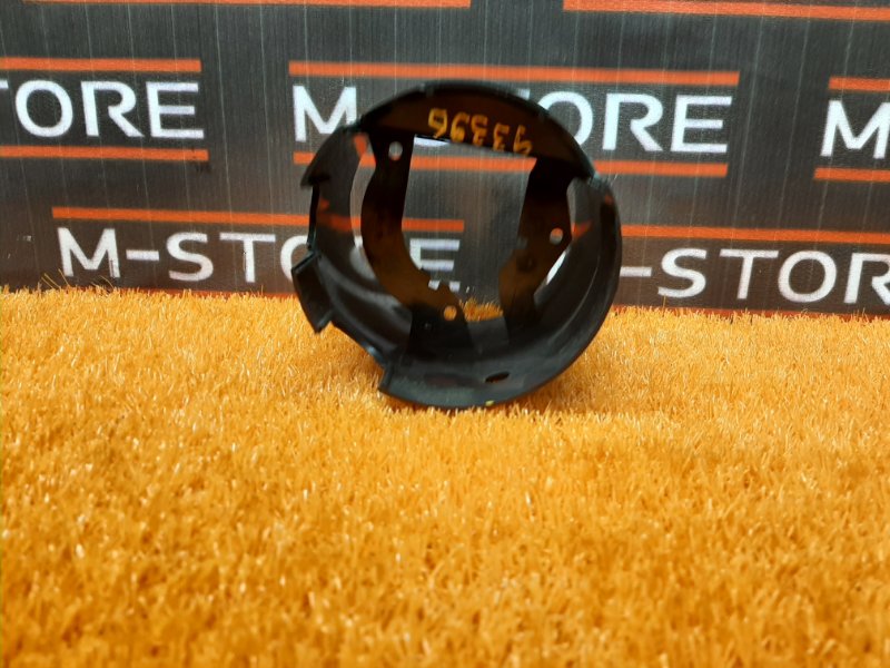 Кожух рулевой колонки, 340 рублей, Красноярск