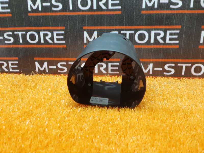 Кожух рулевой колонки, 340 рублей, Красноярск