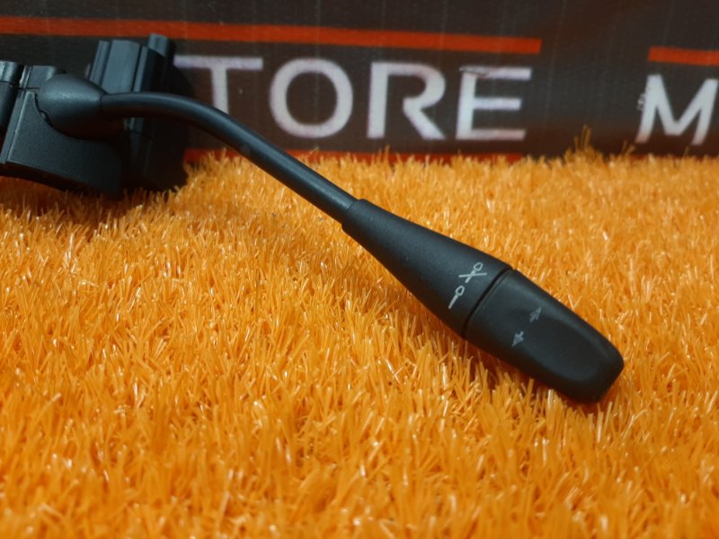 переключатель круиз-контроля, 540 рублей, Красноярск