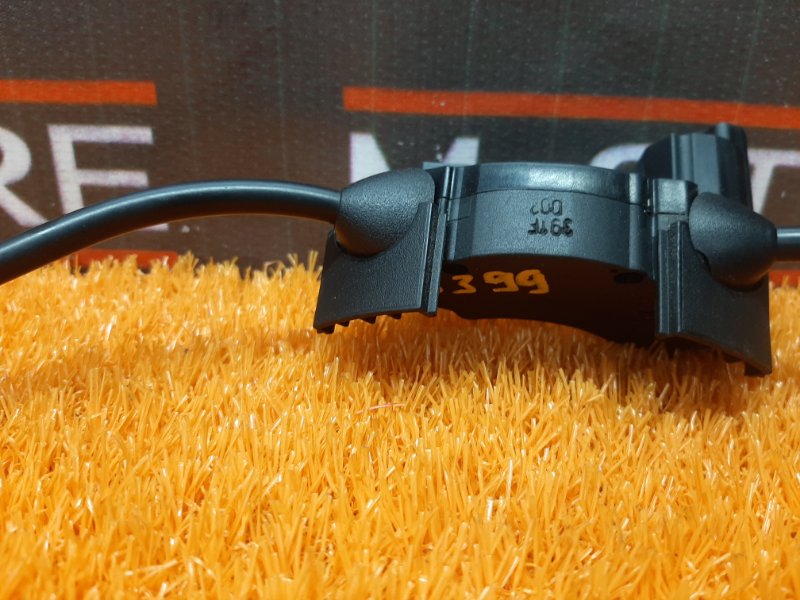 переключатель круиз-контроля, 540 рублей, Красноярск