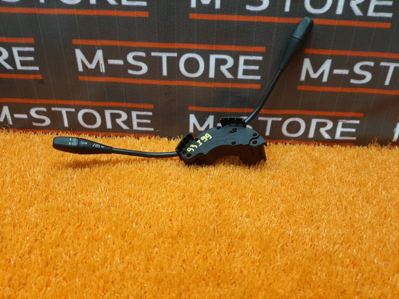 переключатель круиз-контроля, 540 рублей, Красноярск