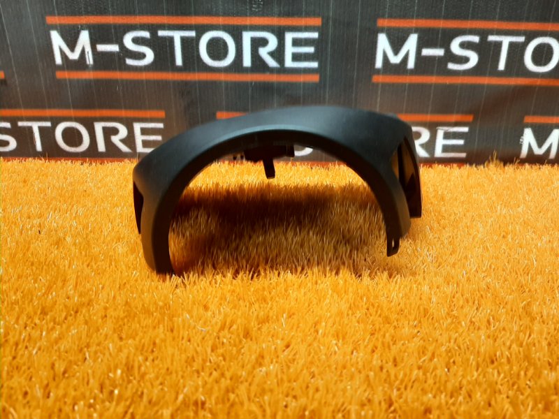 Кожух рулевой колонки, 300 рублей, Красноярск