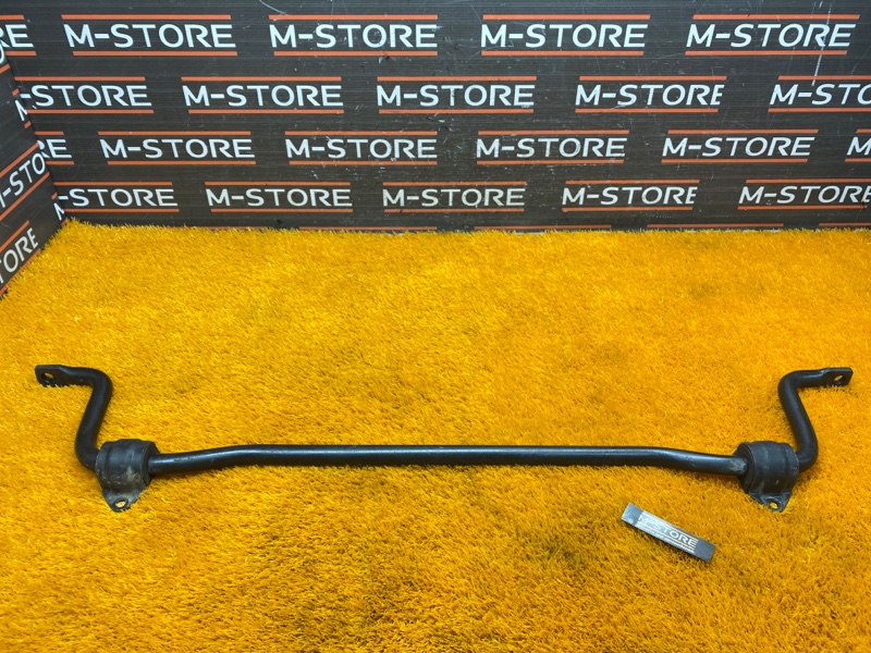 стабилизатор, 860 рублей, Красноярск