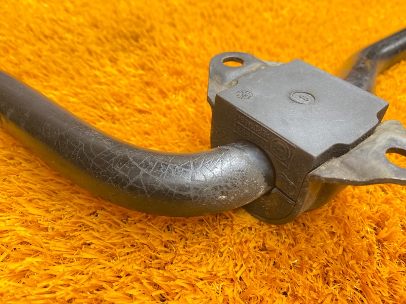 стабилизатор, 860 рублей, Красноярск