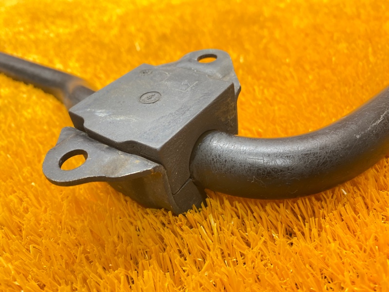 стабилизатор, 860 рублей, Красноярск