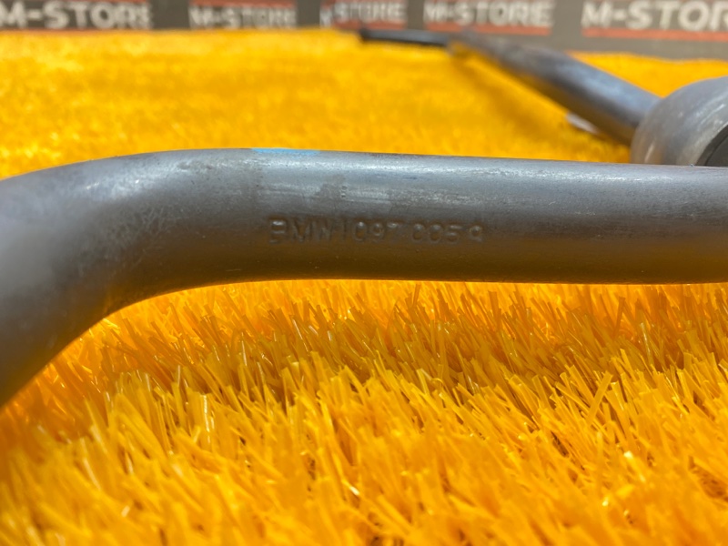 стабилизатор, 860 рублей, Красноярск