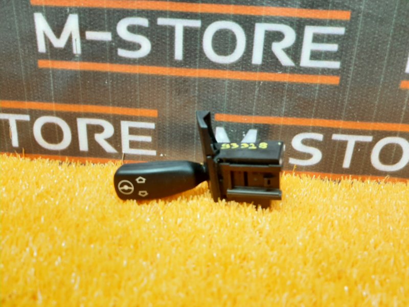 Кнопка регулировки руля, 300 рублей, Красноярск