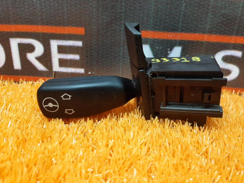 Кнопка регулировки руля, 300 рублей, Красноярск