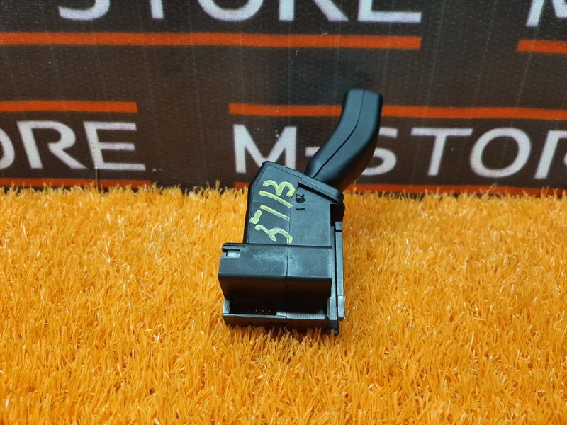 Кнопка регулировки руля, 300 рублей, Красноярск