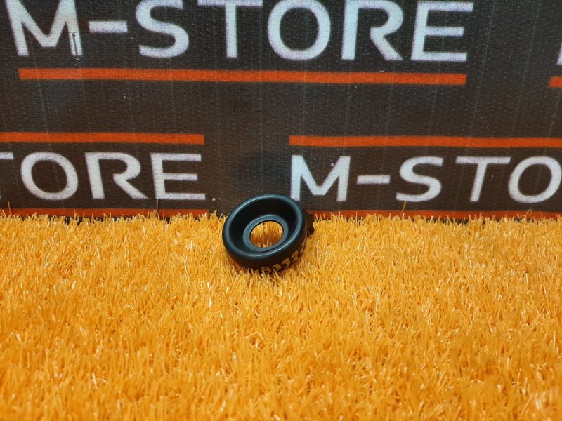 Катушка аварийного запуска, 930 рублей, Красноярск