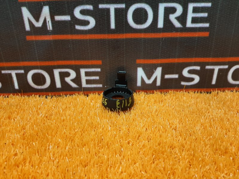 Катушка аварийного запуска, 930 рублей, Красноярск