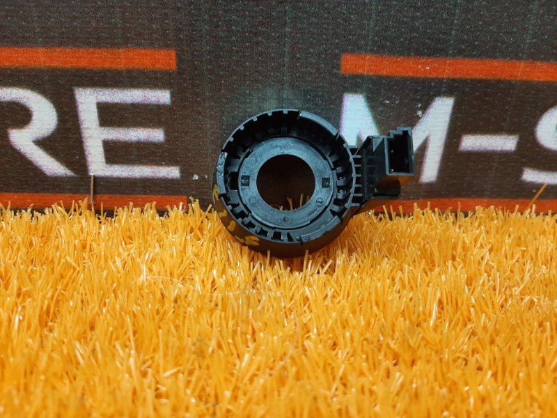 Катушка аварийного запуска, 930 рублей, Красноярск