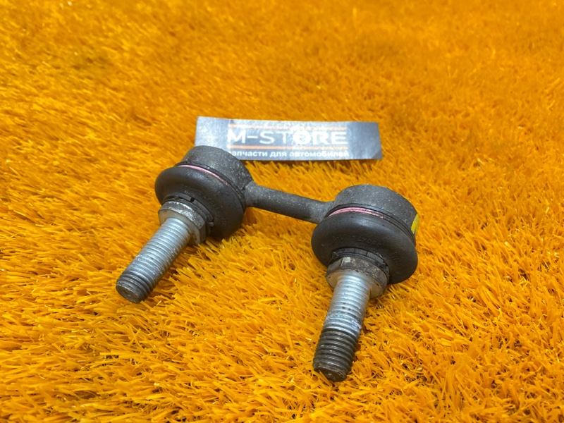 стойка стабилизатора, 350 рублей, Красноярск