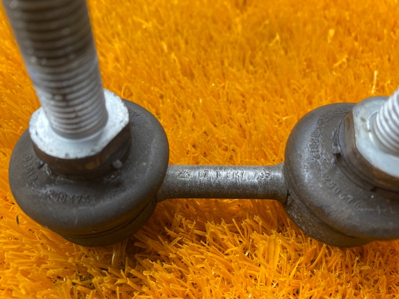 стойка стабилизатора, 350 рублей, Красноярск