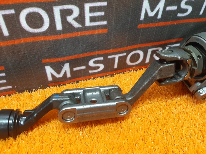 рулевая колонка, 1920 рублей, Красноярск