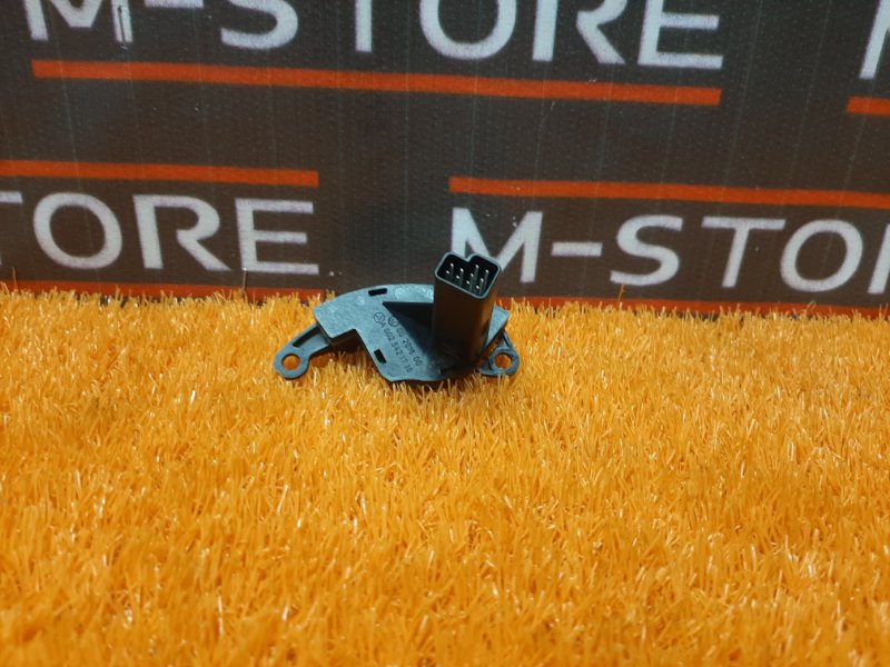 Датчик угла поворота руля, 590 рублей, Красноярск