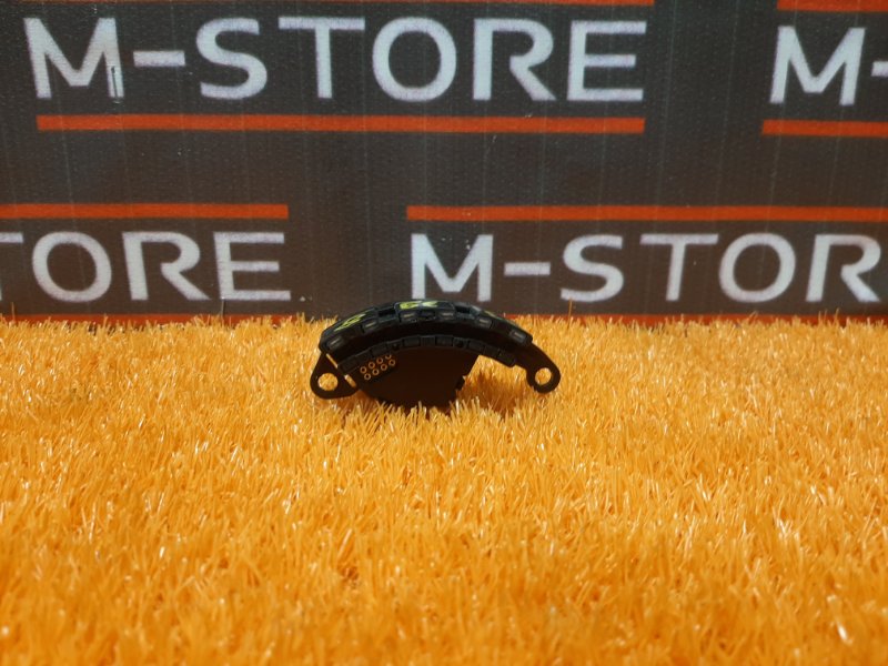 Датчик угла поворота руля, 590 рублей, Красноярск