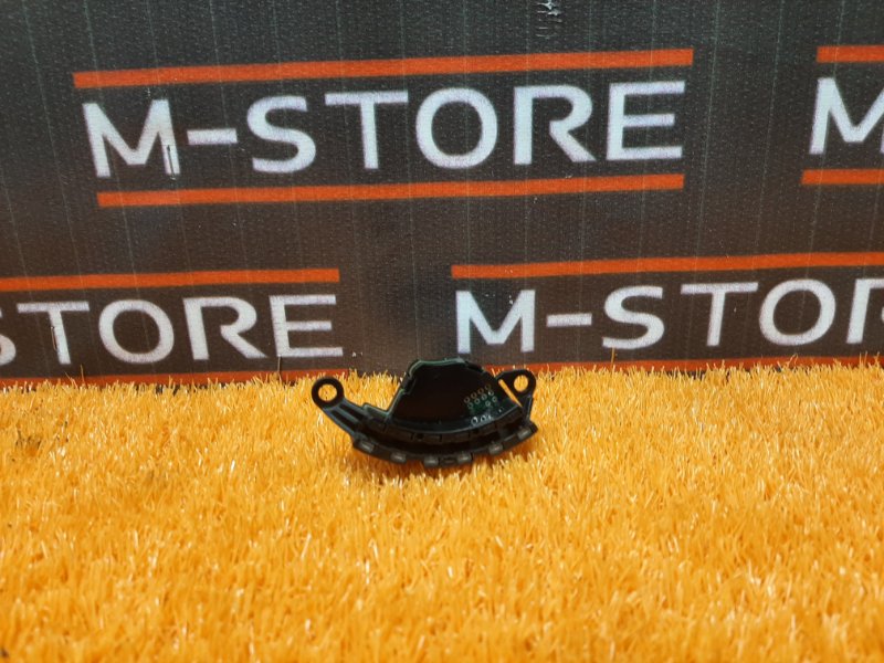 Датчик угла поворота руля, 590 рублей, Красноярск