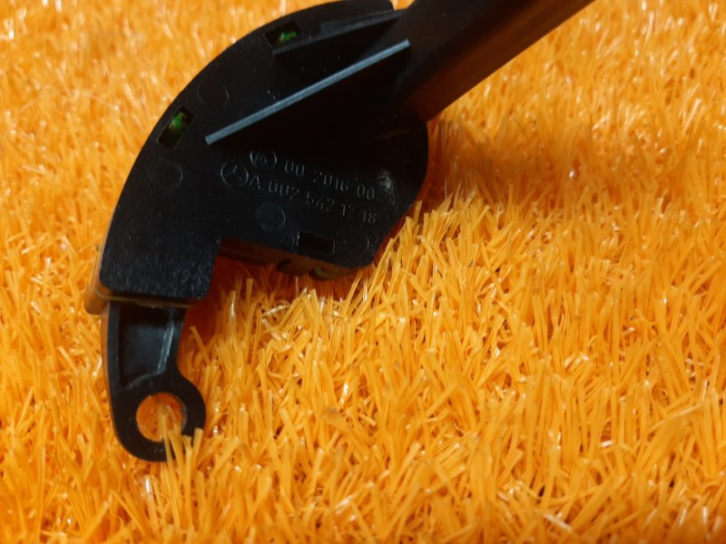 Датчик угла поворота руля, 590 рублей, Красноярск