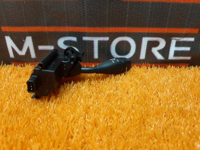 Кнопка регулировки руля, 350 рублей, Красноярск