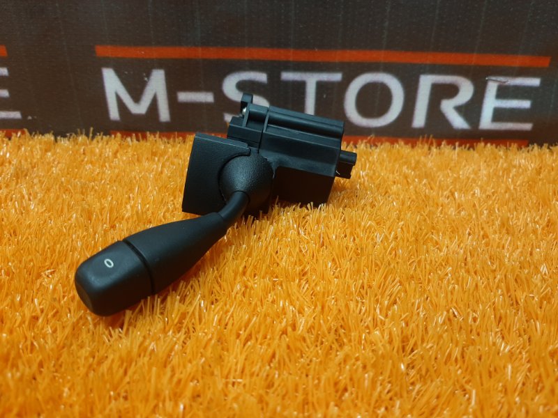 Кнопка регулировки руля, 350 рублей, Красноярск