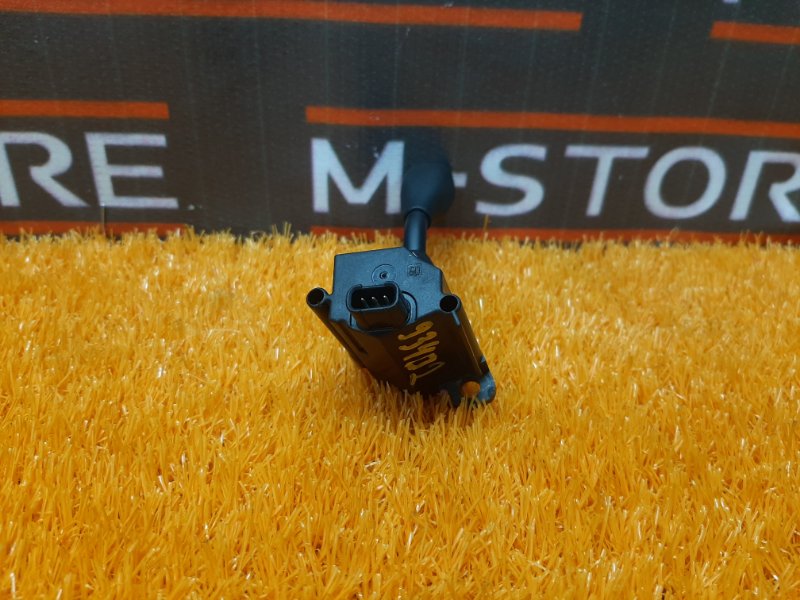 Кнопка регулировки руля, 350 рублей, Красноярск