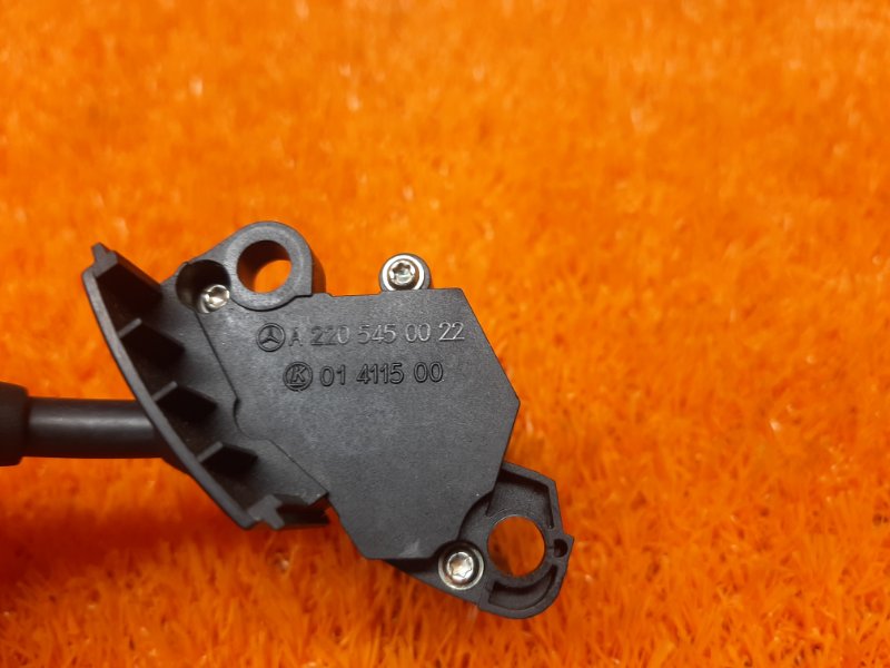 Кнопка регулировки руля, 350 рублей, Красноярск