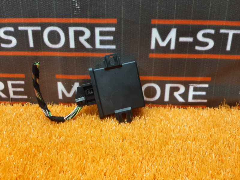 блок управления светом, 540 рублей, Красноярск