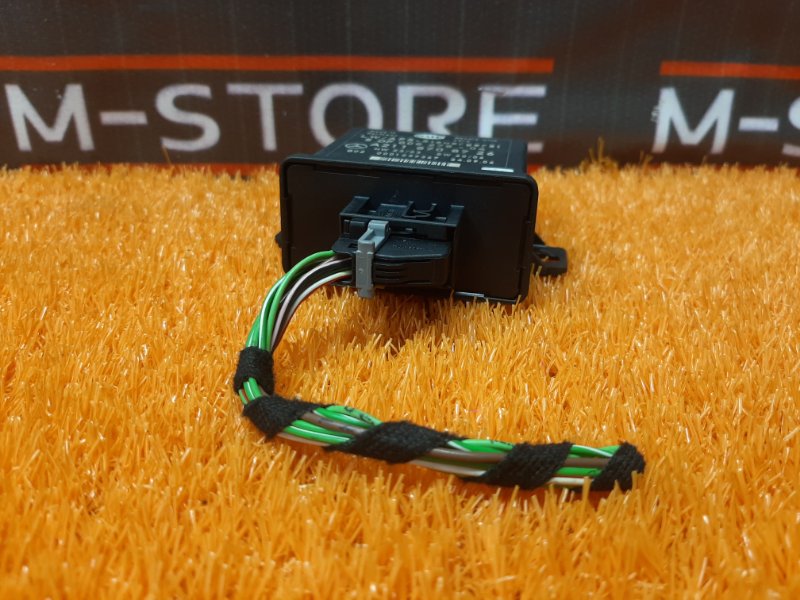 блок управления светом, 540 рублей, Красноярск