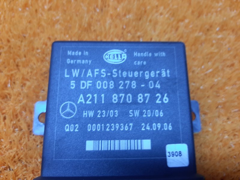 блок управления светом, 540 рублей, Красноярск