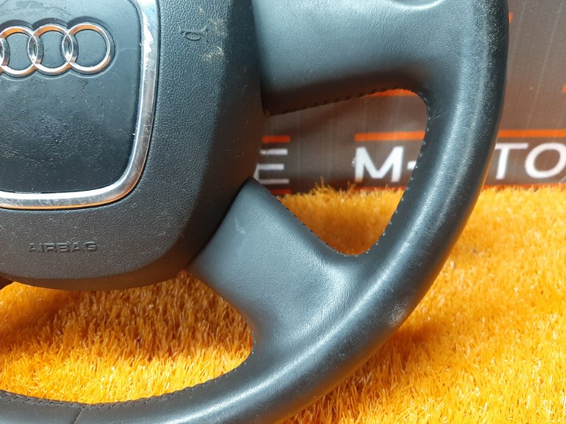 руль, 2300 рублей, Красноярск