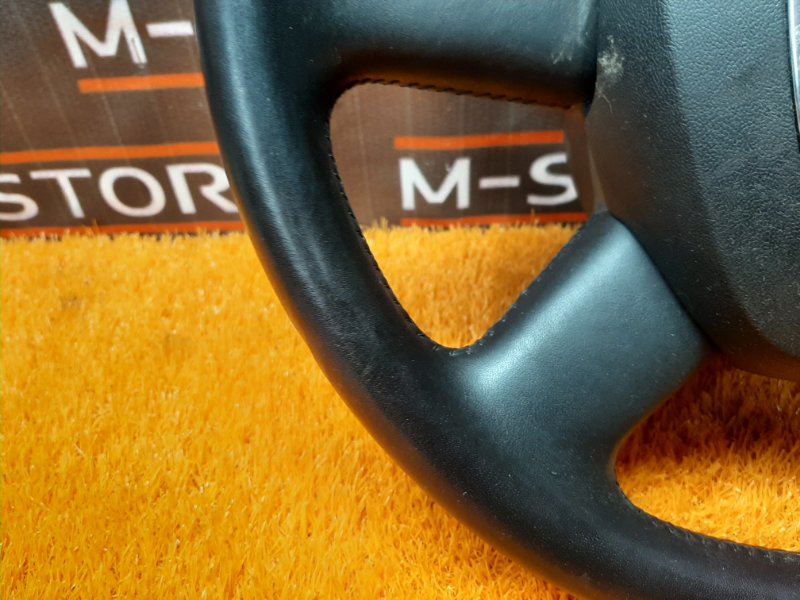 руль, 2300 рублей, Красноярск