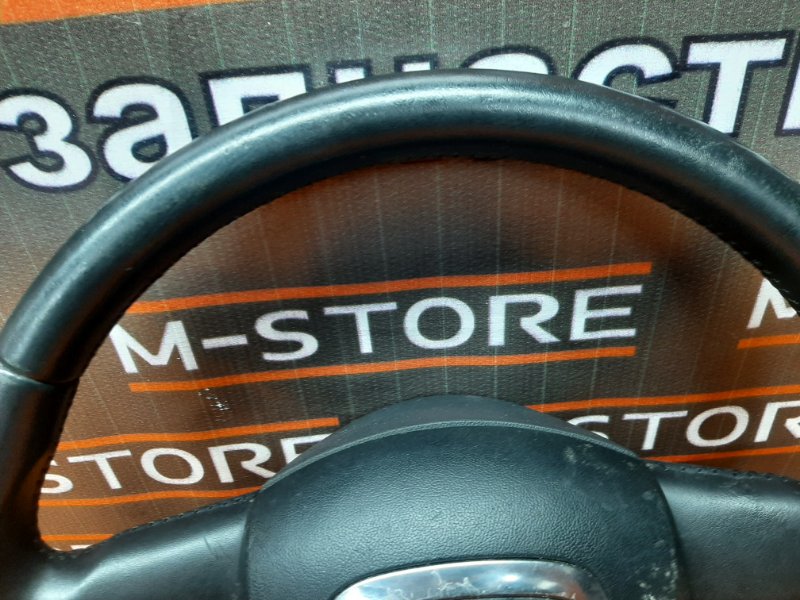 руль, 2300 рублей, Красноярск