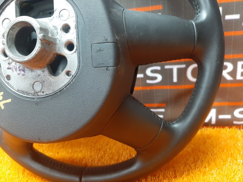 руль, 2300 рублей, Красноярск