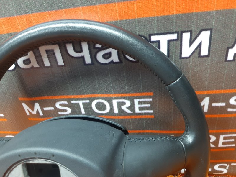 руль, 2300 рублей, Красноярск