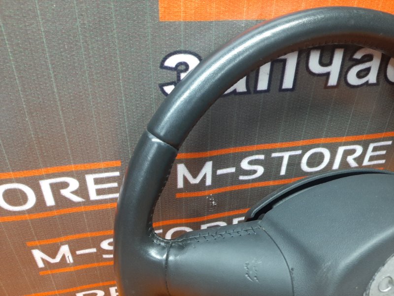 руль, 2300 рублей, Красноярск